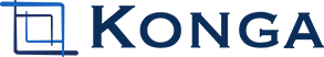 Sponsore Logo