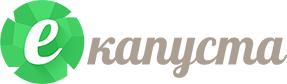 Sponsore Logo